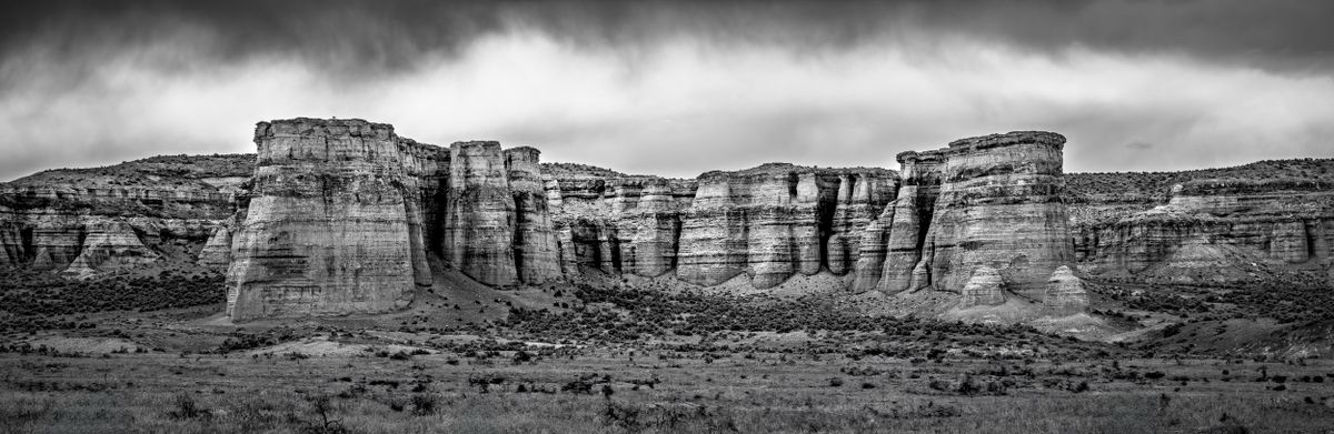 Photograph by Ryan DesJardins