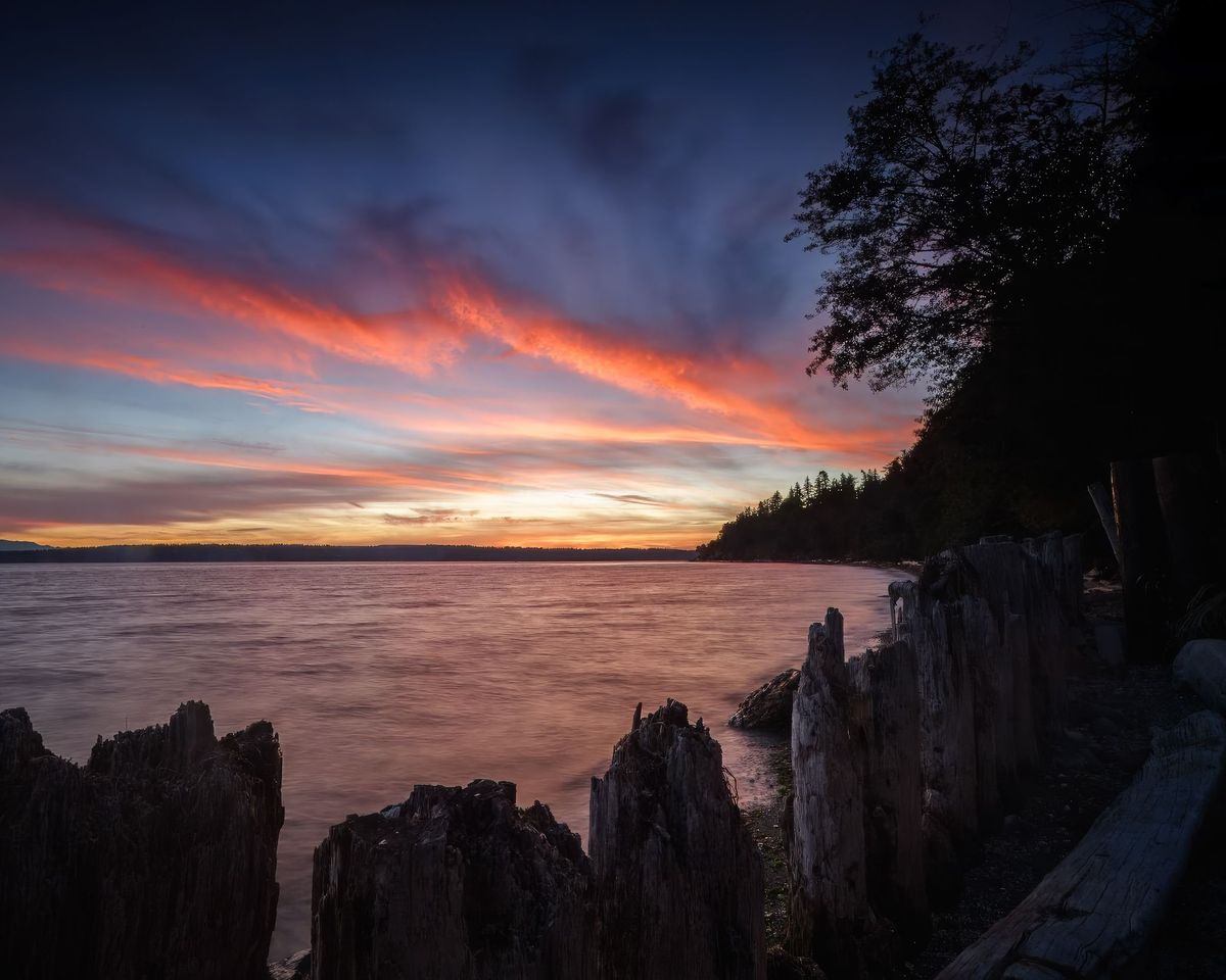 Photograph by Ryan DesJardins