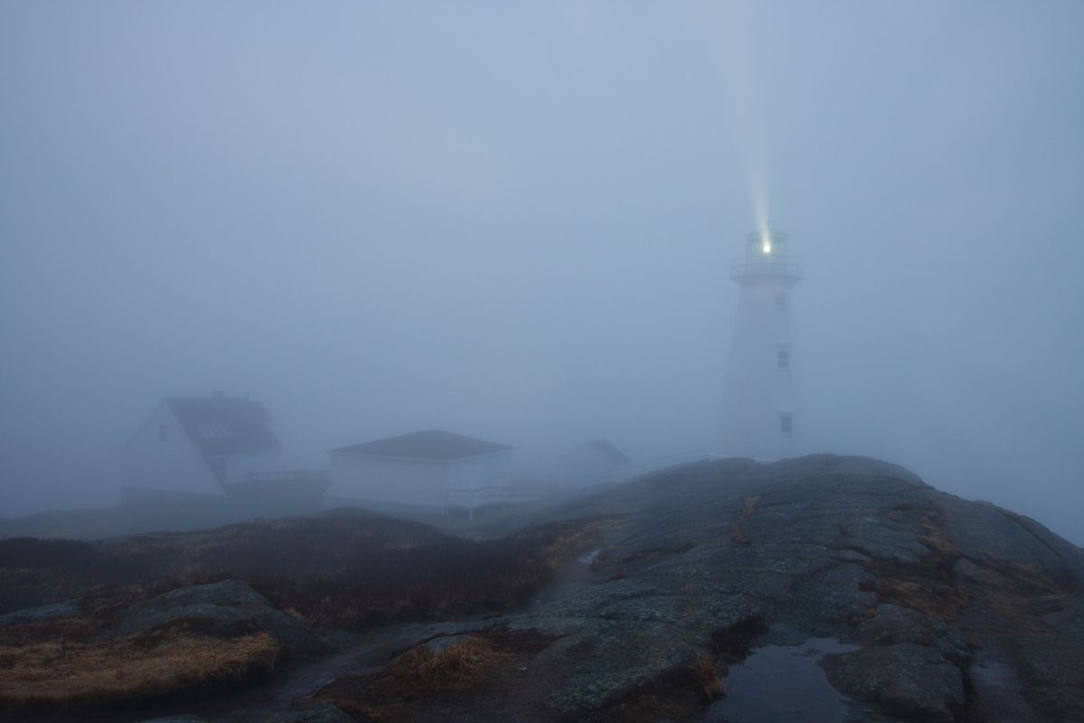 Photograph by Ryan DesJardins