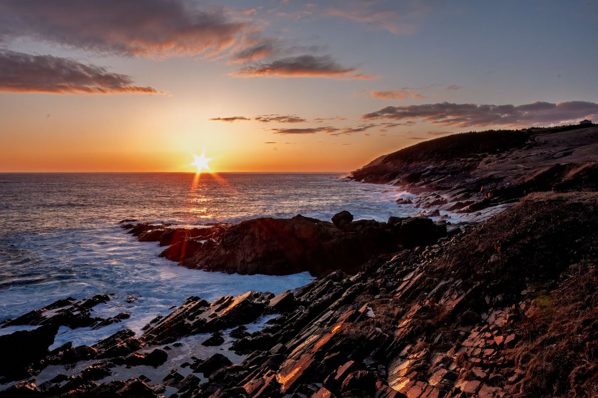 Photograph by Ryan DesJardins